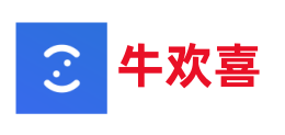 麟游县招福电源有限公司